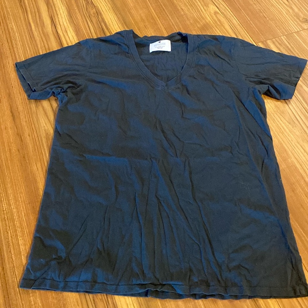 Classic T-Shirt company tee